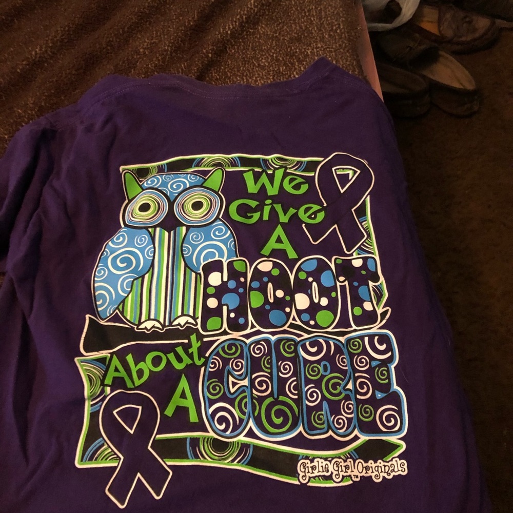 Shirts - Picture 3 of 3